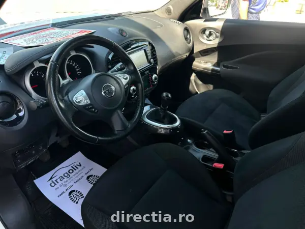 Poza anunț 10