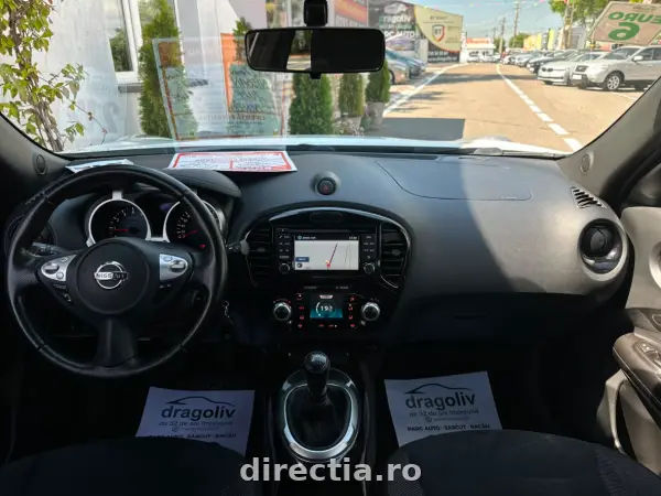 Poza anunț 5