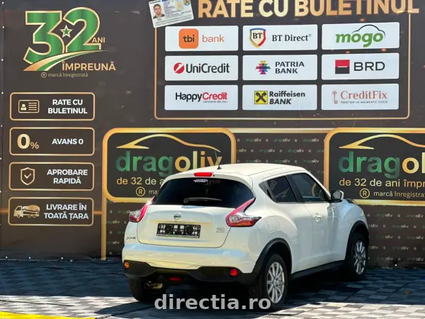 Poza anunț 3