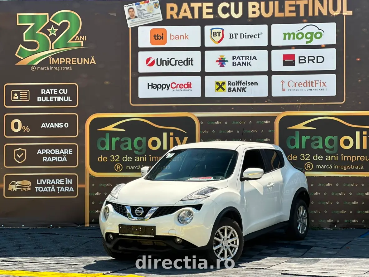 Poza principală