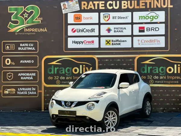 Poza anunț 1