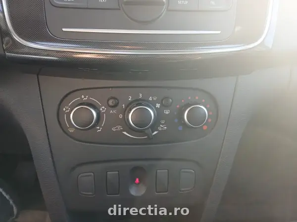 Poza anunț 13