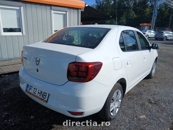 Poza anunț 3
