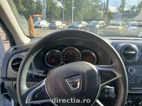 Poza anunț 9