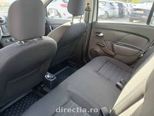 Poza anunț 5