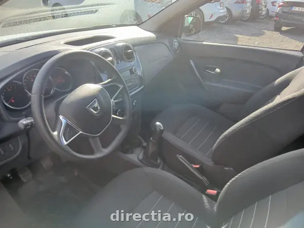 Poza anunț 6