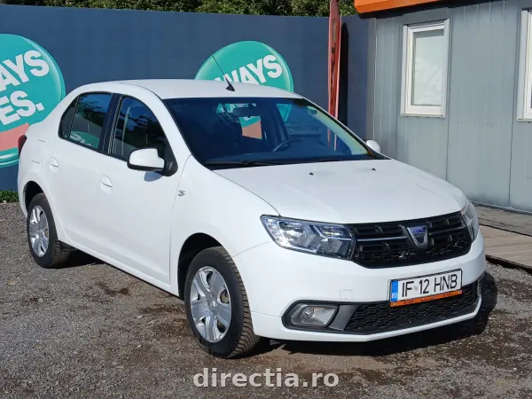 Poza anunț 2
