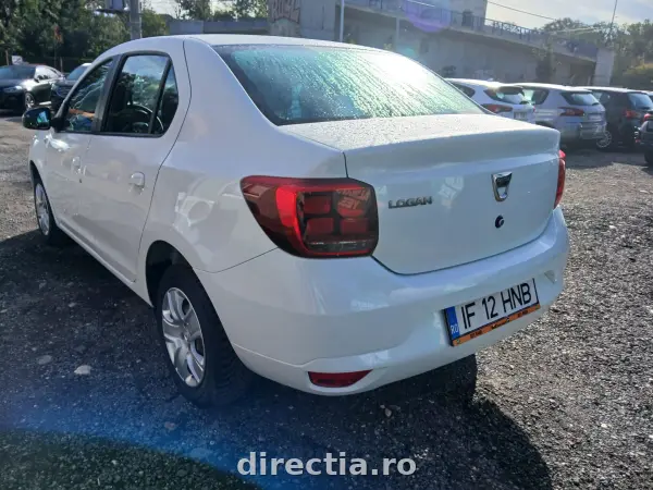 Poza anunț 4