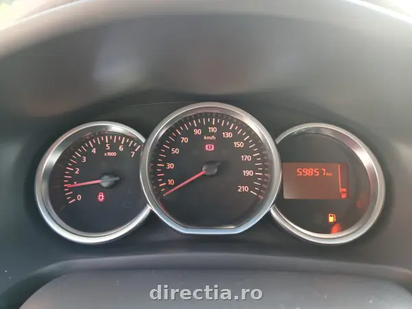Poza anunț 15