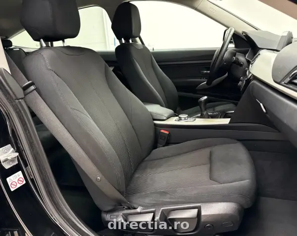 Poza anunț 20