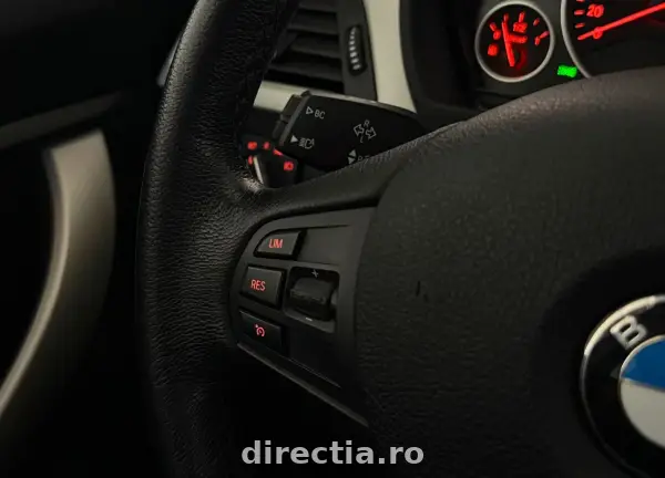 Poza anunț 18