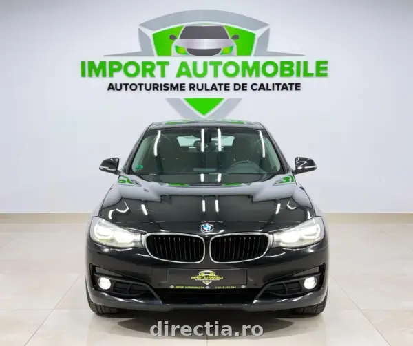 Poza anunț 2