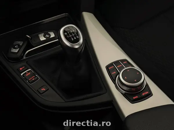 Poza anunț 17