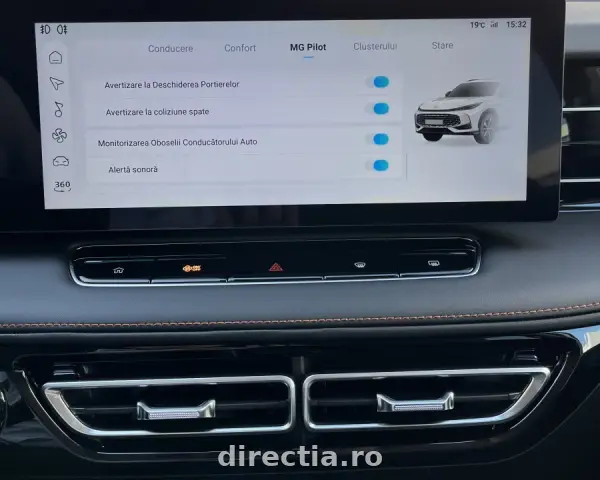 Poza anunț 8