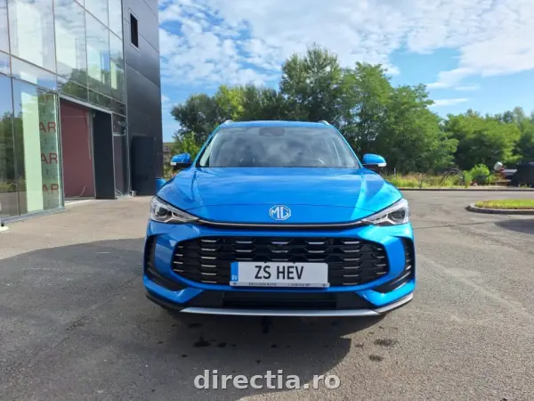 Poza anunț 12