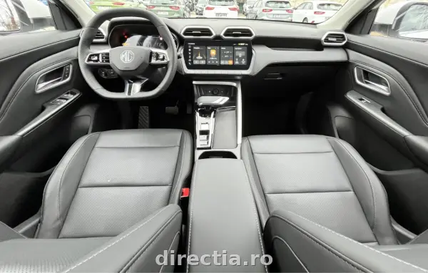 Poza anunț 19