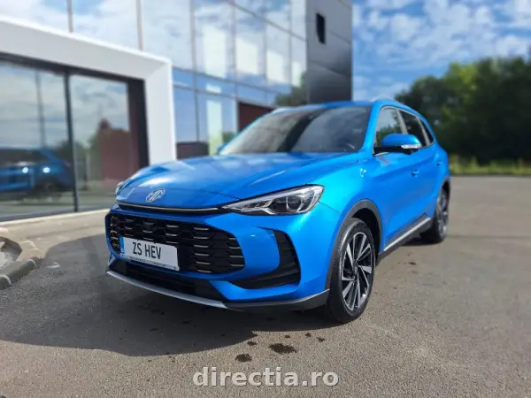 Poza anunț 1