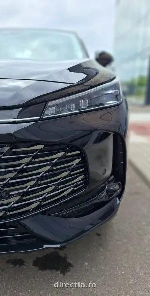 Poza anunț 15