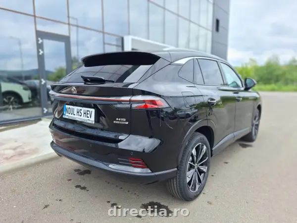 Poza anunț 9