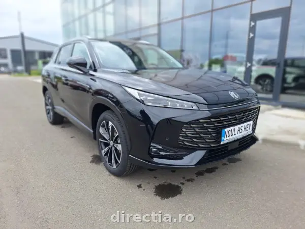 Poza anunț 7