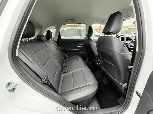 Poza anunț 13