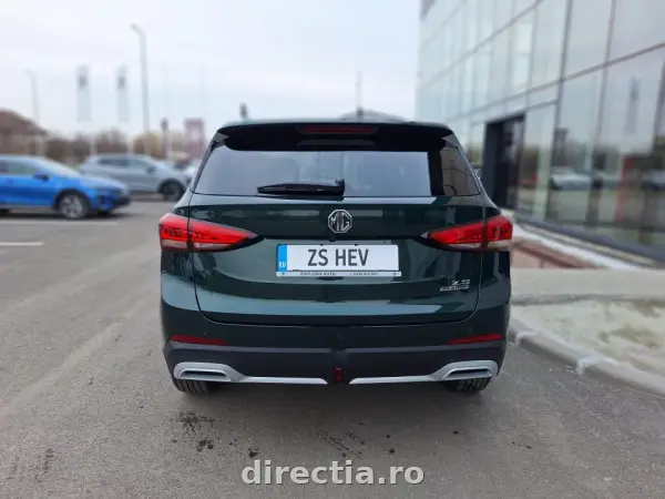 Poza anunț 4