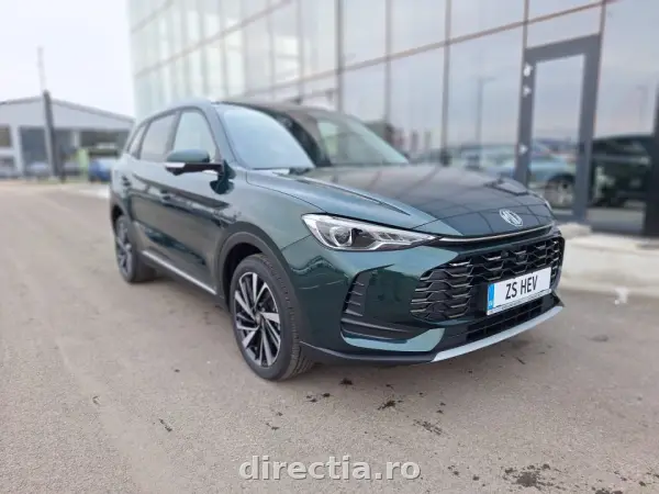 Poza anunț 7