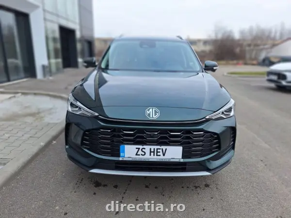 Poza anunț 8