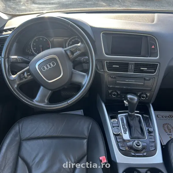 Poza anunț 6