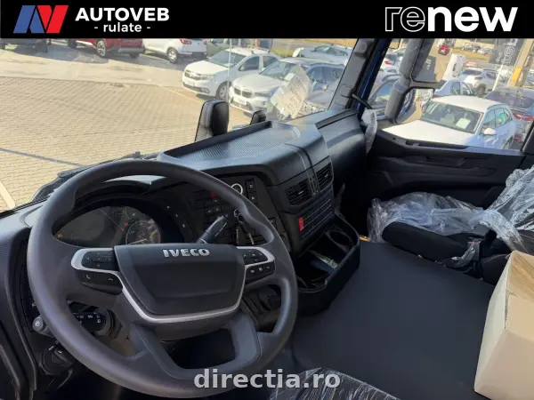 Poza anunț 6