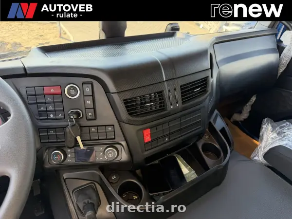 Poza anunț 7