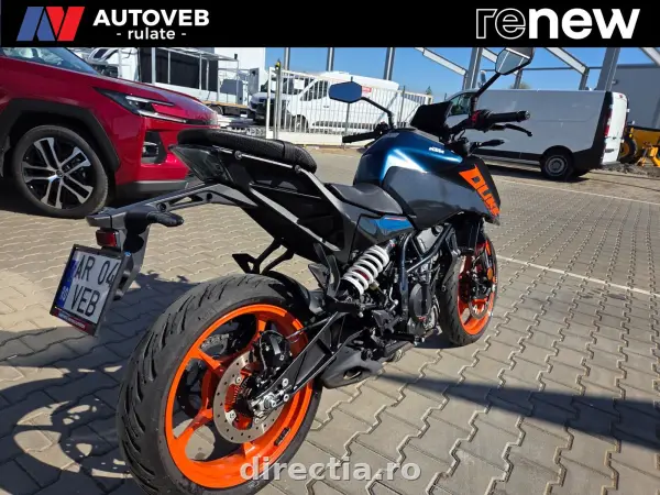 Poza anunț 4