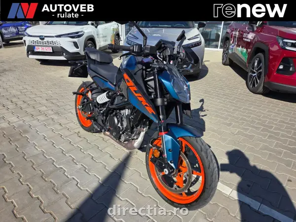 Poza anunț 1