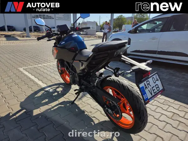 Poza anunț 7
