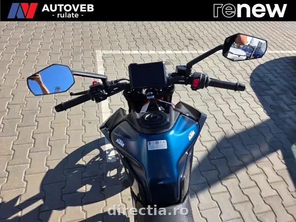 Poza anunț 9