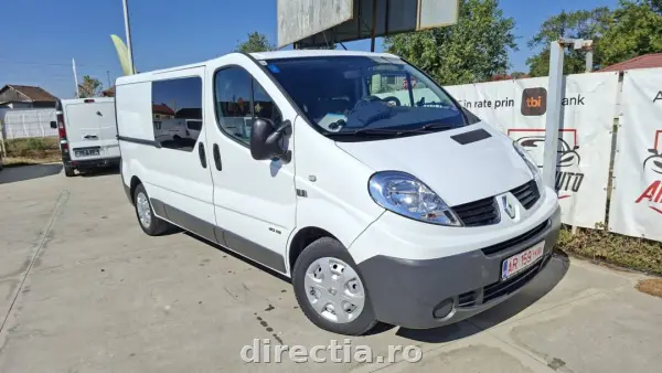 Poza anunț 3