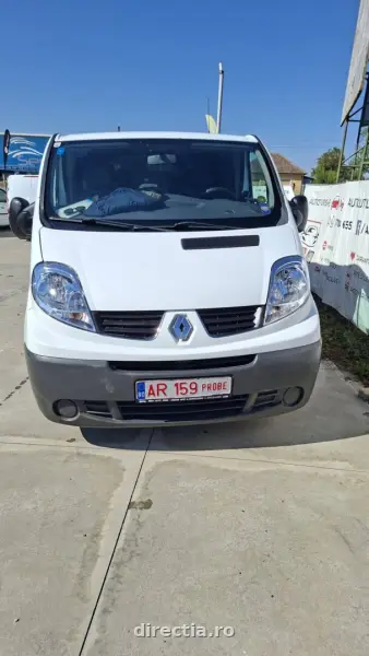 Poza anunț 9