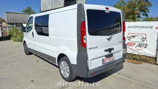 Poza anunț 4