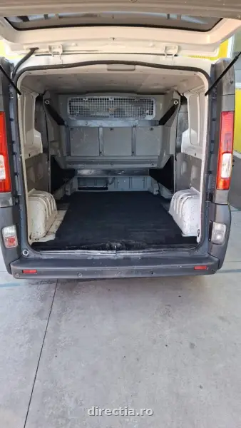 Poza anunț 13