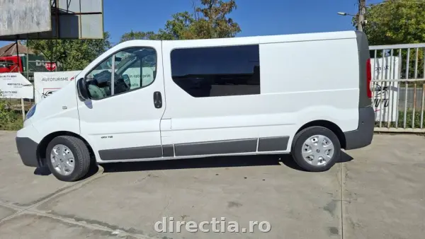 Poza anunț 7