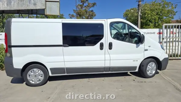 Poza anunț 6