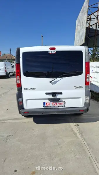 Poza anunț 8