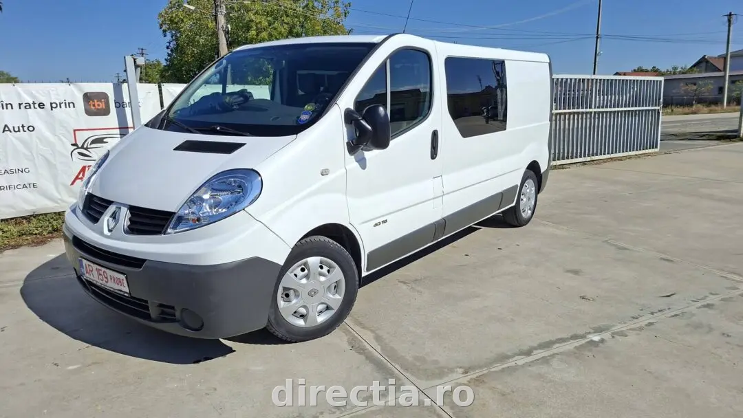 Poza principală