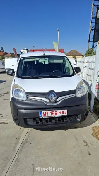 Poza anunț 9