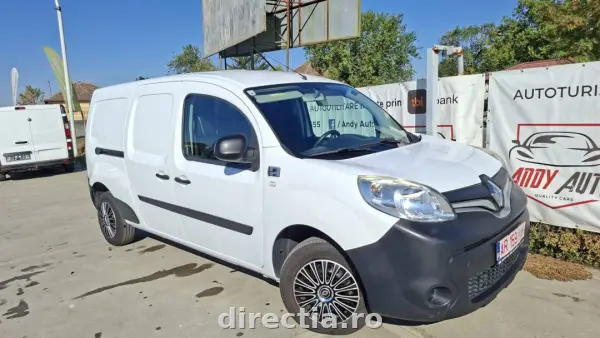 Poza anunț 3