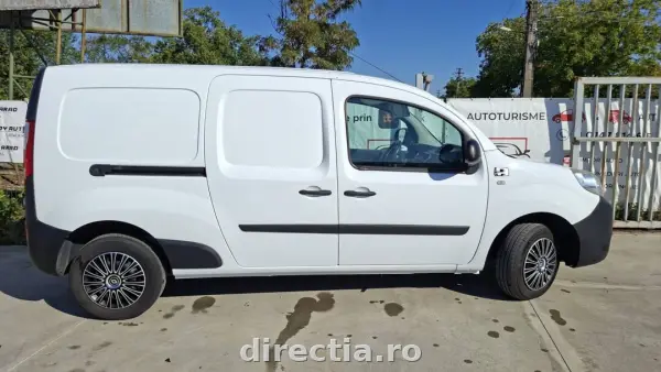 Poza anunț 7