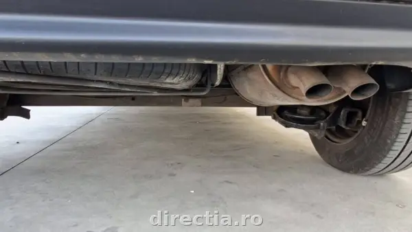Poza anunț 14