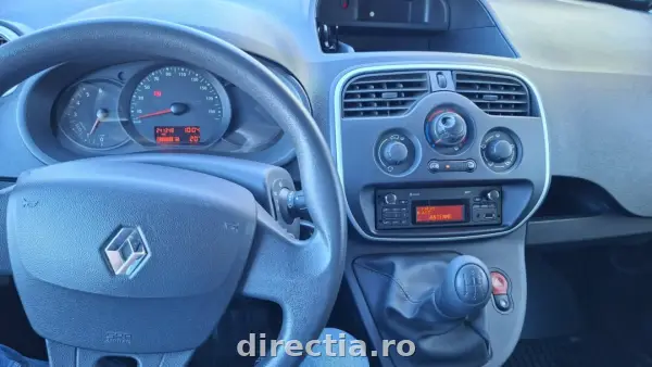 Poza anunț 11