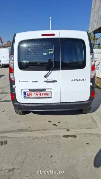 Poza anunț 8
