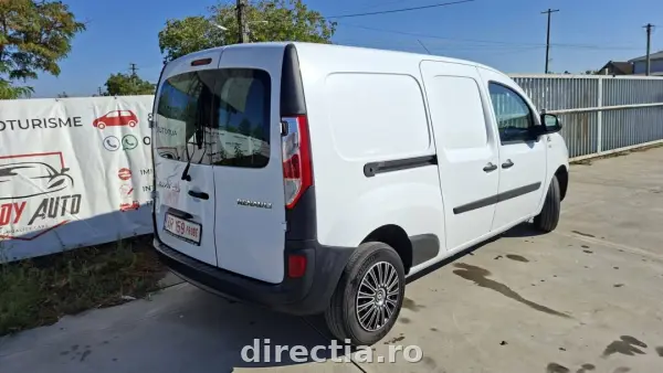 Poza anunț 5